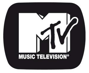 MTV-Logo.jpg