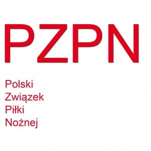 Logo_PZPN