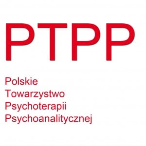 PTPP