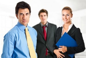 Tłumaczenie ustne ukraiński