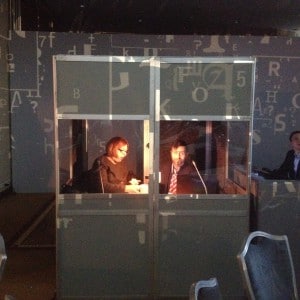 tłumacze symultaniczni język włoski