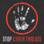 Cyberterroryzm