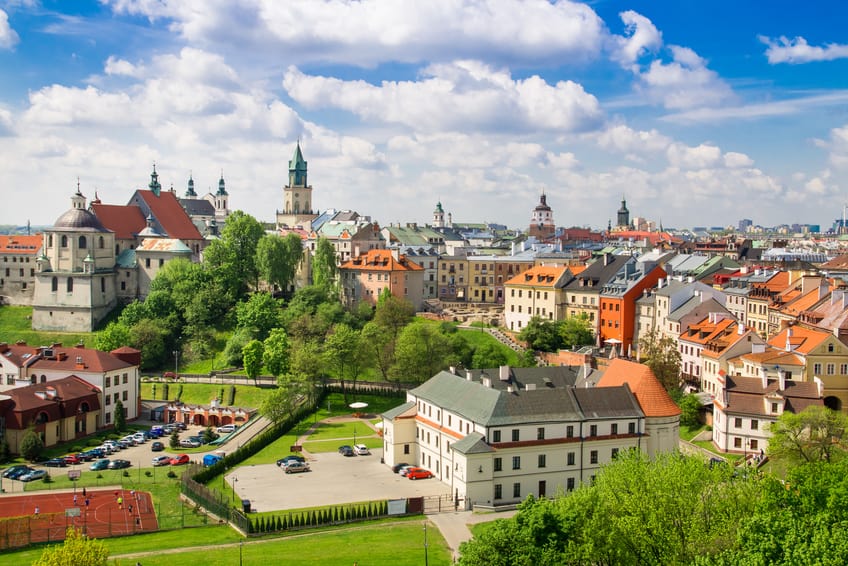 Tłumaczymy na Lub-INVEST 2018