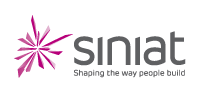 Siniat logo