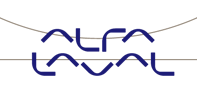 Alfa Laval