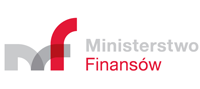 Ministetstwo Finansów