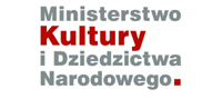 Ministerstwo Kultury i Dziedzictwa Narodowego