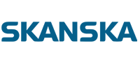 Skanska