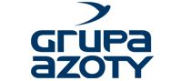 Grupa Azoty