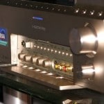 Tłumaczenia symultaniczne Zelmer