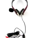 Tłumaczenia symultaniczne