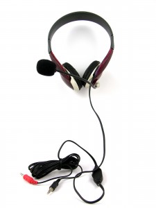 Tłumaczenia symultaniczne