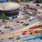 Tłumaczenia symultaniczne