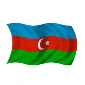 tłumaczenie azerbejdżan