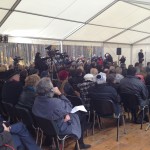 Tłumaczenie Sobibór 2013