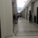 Sejm debata język angielski