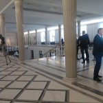 Tłumaczenie ustne język angielski