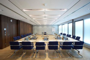 tłumaczenie symultaniczne