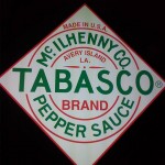 Tłumaczenie konsekutywne Komar Group