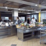 Tłumaczenie konsekutywne Warszawa