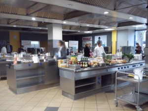 Tłumaczenie konsekutywne Warszawa