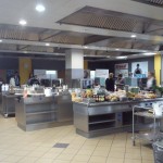 Tłumaczenie ustne Warszawa