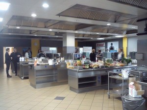 Tłumaczenie ustne Warszawa