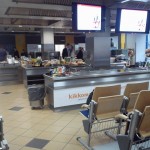 Konferencja Komar Group