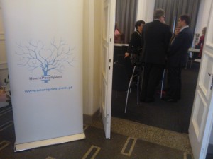 Fundacja Neuropozytywni