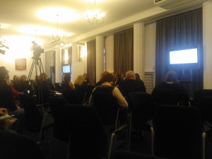 Nagrywanie tłumaczenia