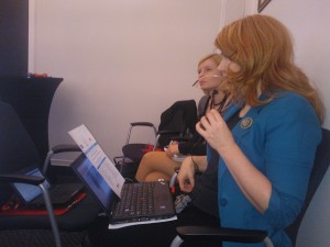 tłumaczenie a vista