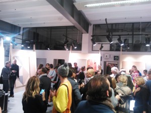 tlumaczenie-dla-internity