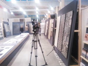 tlumaczenie-na-konferencji