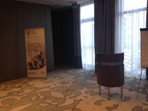 Airport Hotel Okęcie