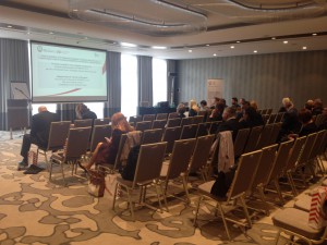 Tłumaczenie symultaniczne