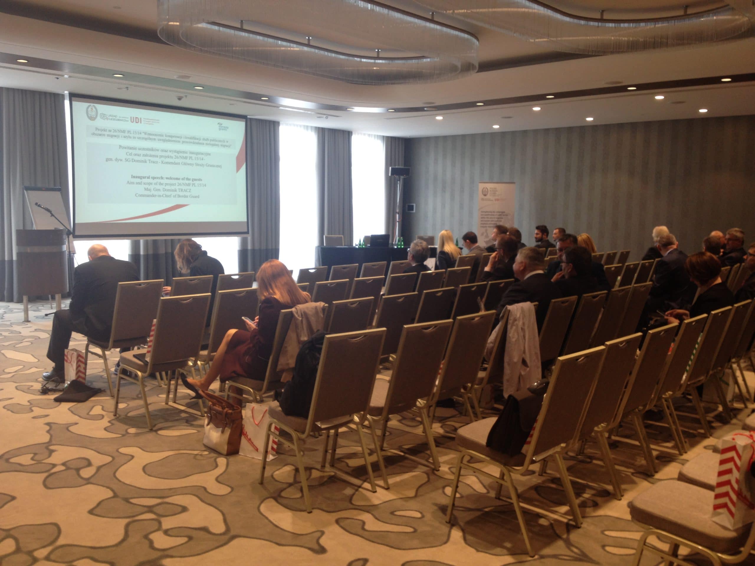 Tłumaczenie symultaniczne