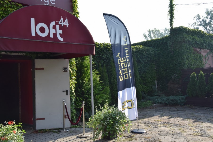 Tłumaczenie dla Fundacji Bezpieczna Cyberprzestrzeń