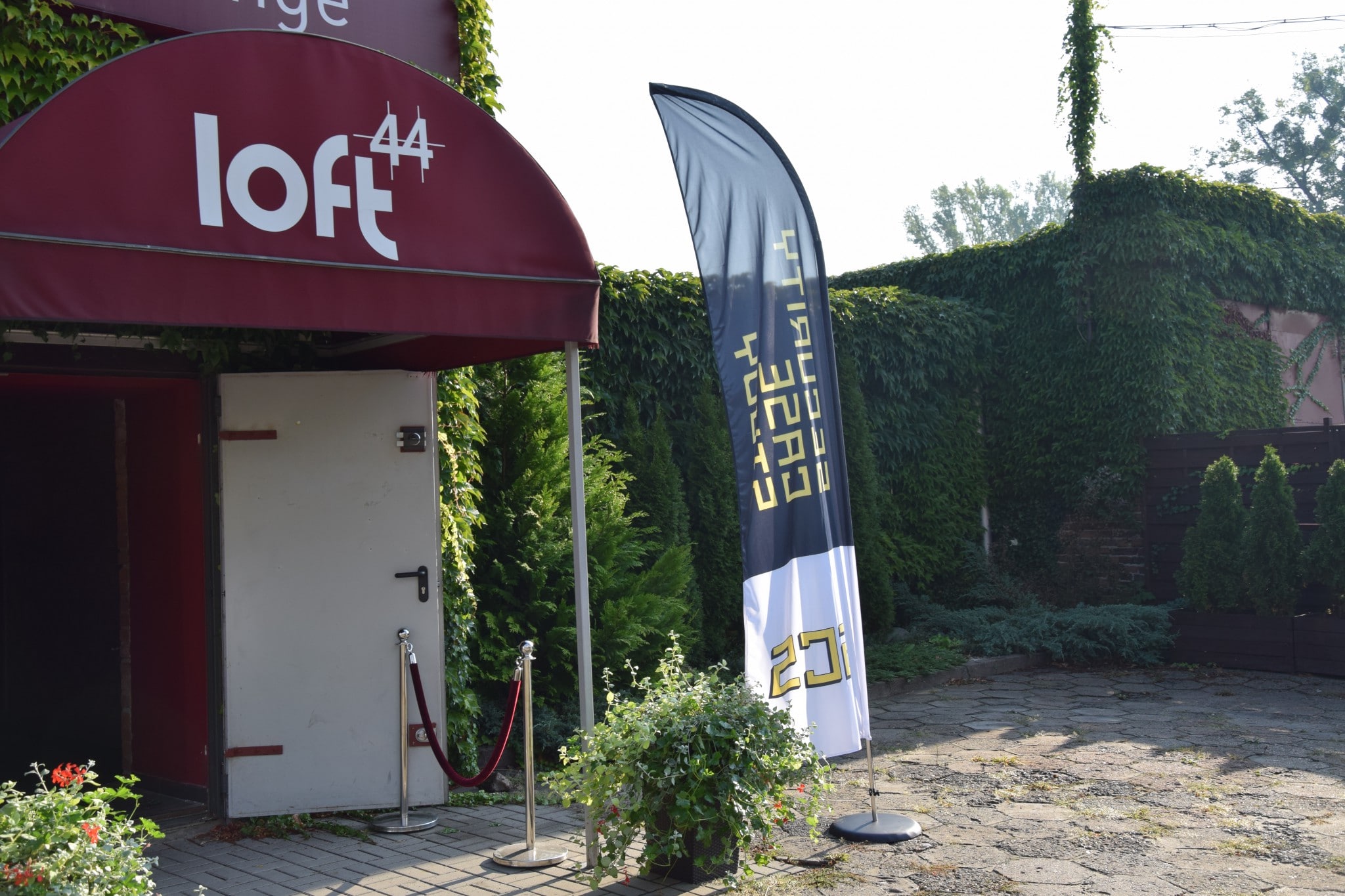 loft44