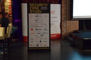 Security Case Study 2015