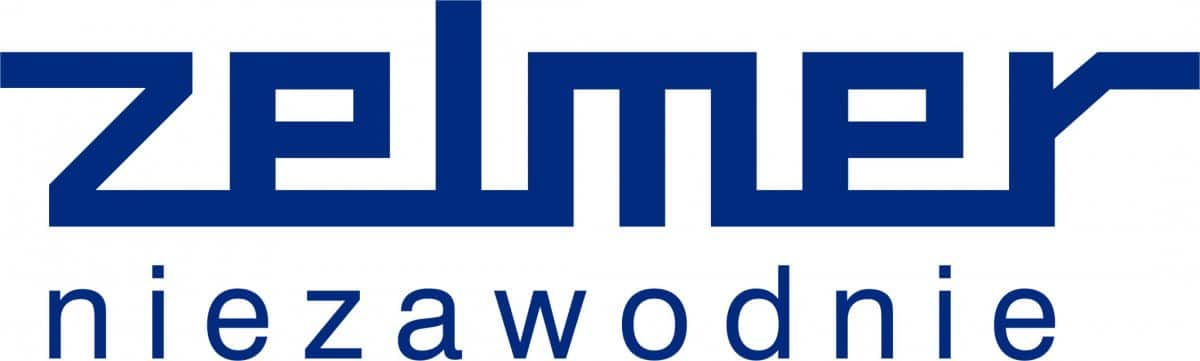 Kolejne tłumaczenie dla firmy ZELMER