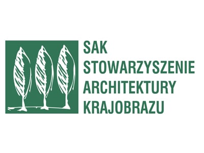 Techniczne tłumaczenie ustne – 09.11.2017 r.