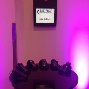 Nutricia tłumaczenie