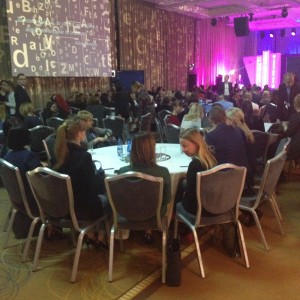 krzesła konferencyjne