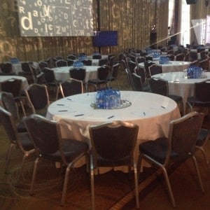 konferencja NutriKid