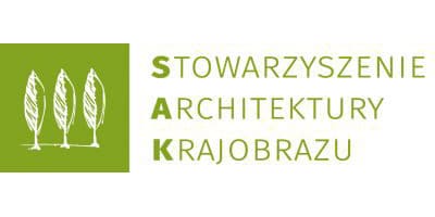 Kolejne tłumaczenie dla Stowarzyszenia Architektury Krajobrazu- Kraków
