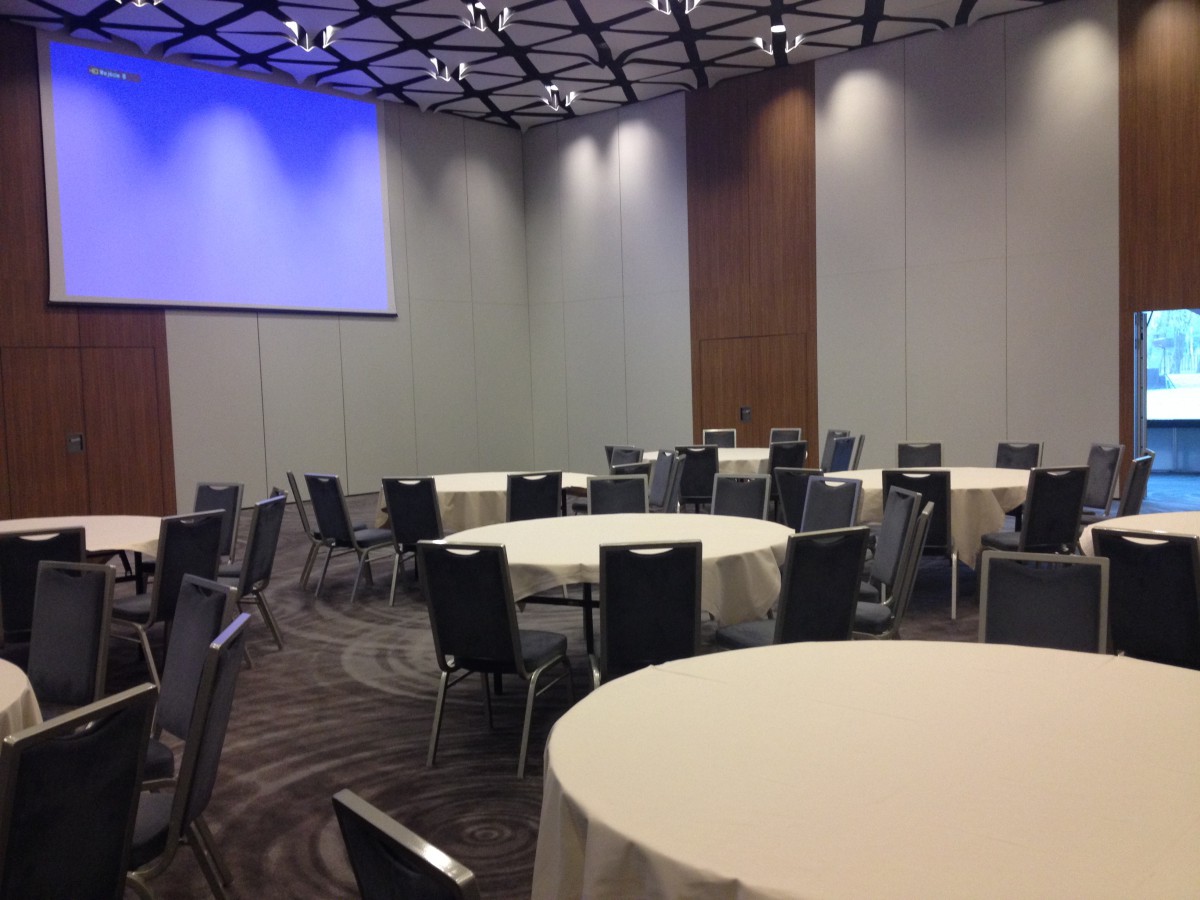 Kolejne tłumaczenie symultaniczne dla C&A