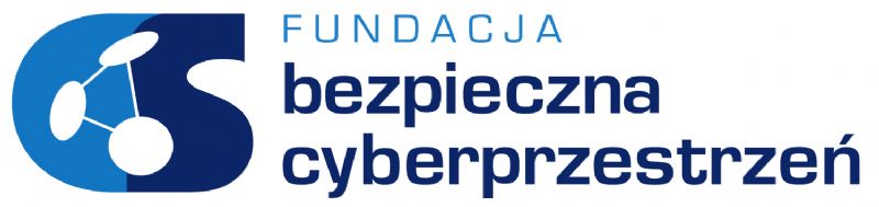 Tłumaczenie podczas „Security Case Study 2016”