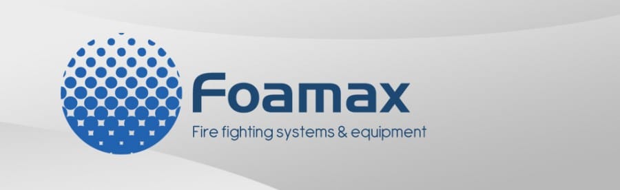 Tłumaczenie dla firmy FOAMAX