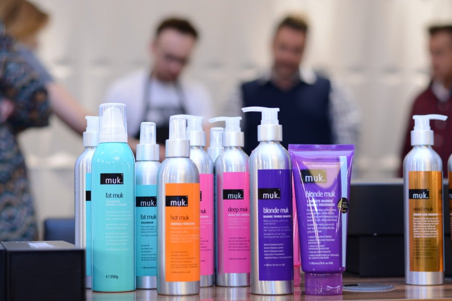 Czterodniowe tłumaczenie konsekutywne- MUK PL