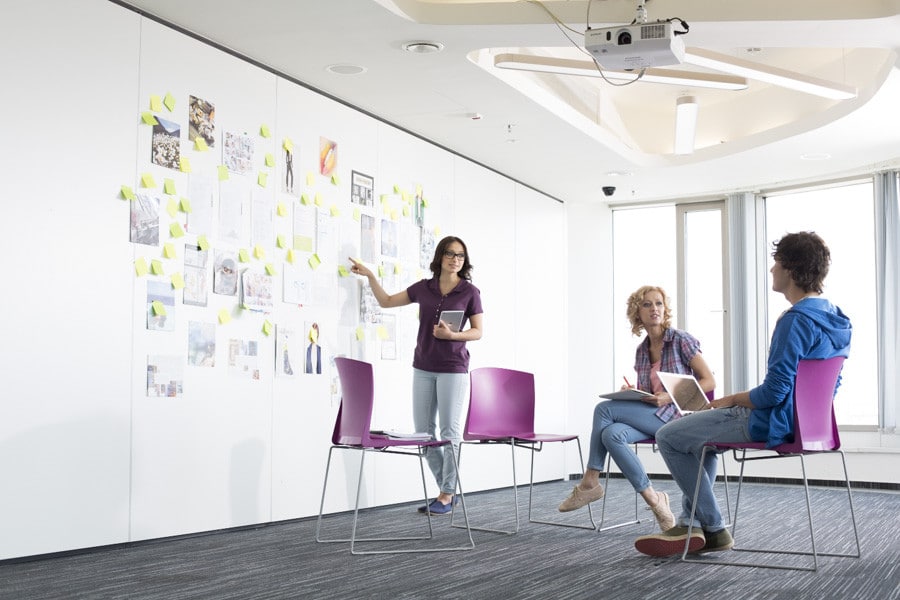 „Chemiczne” tłumaczenie a vista